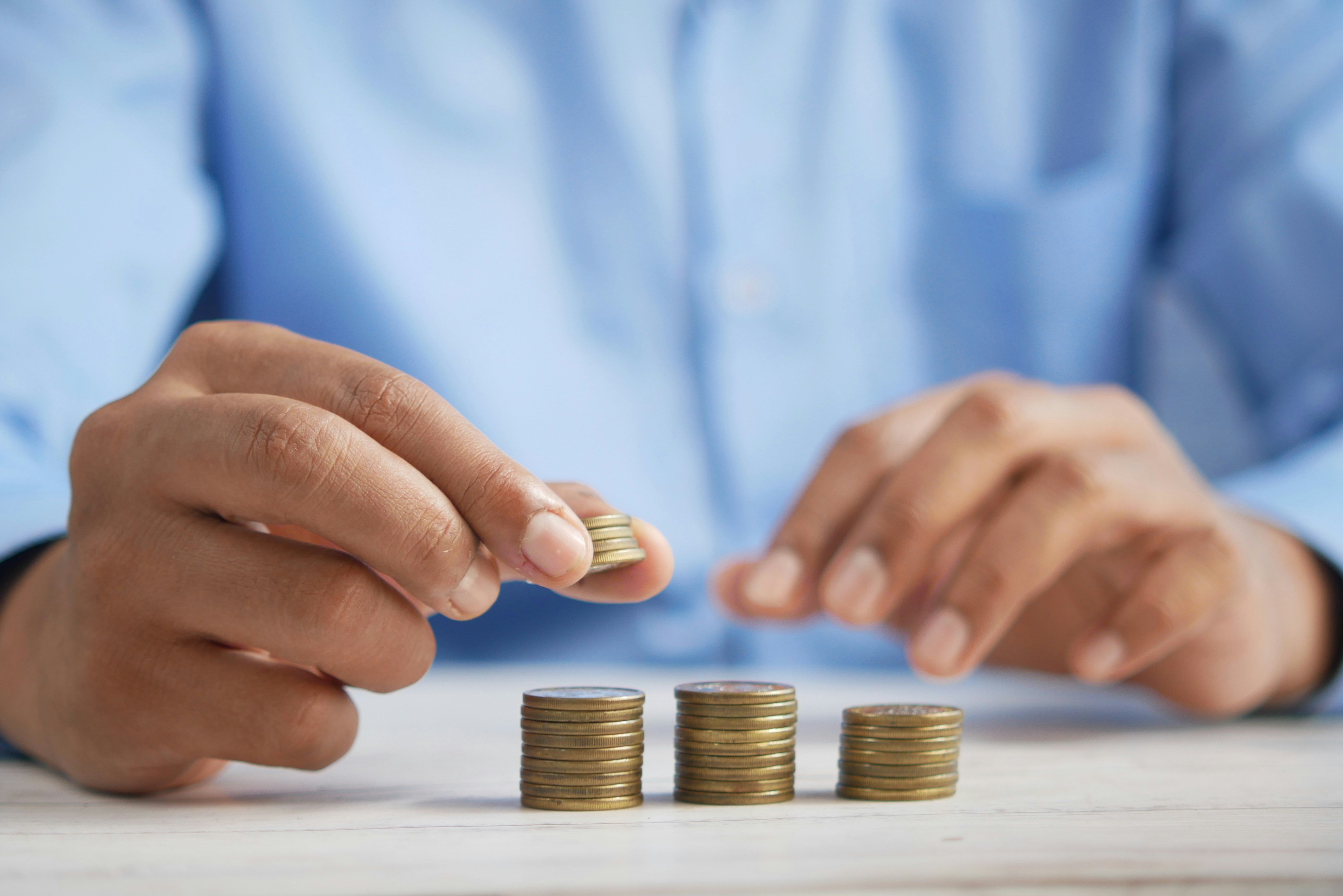 How to Spot Financial Scams and Protect Your Money from Fraud