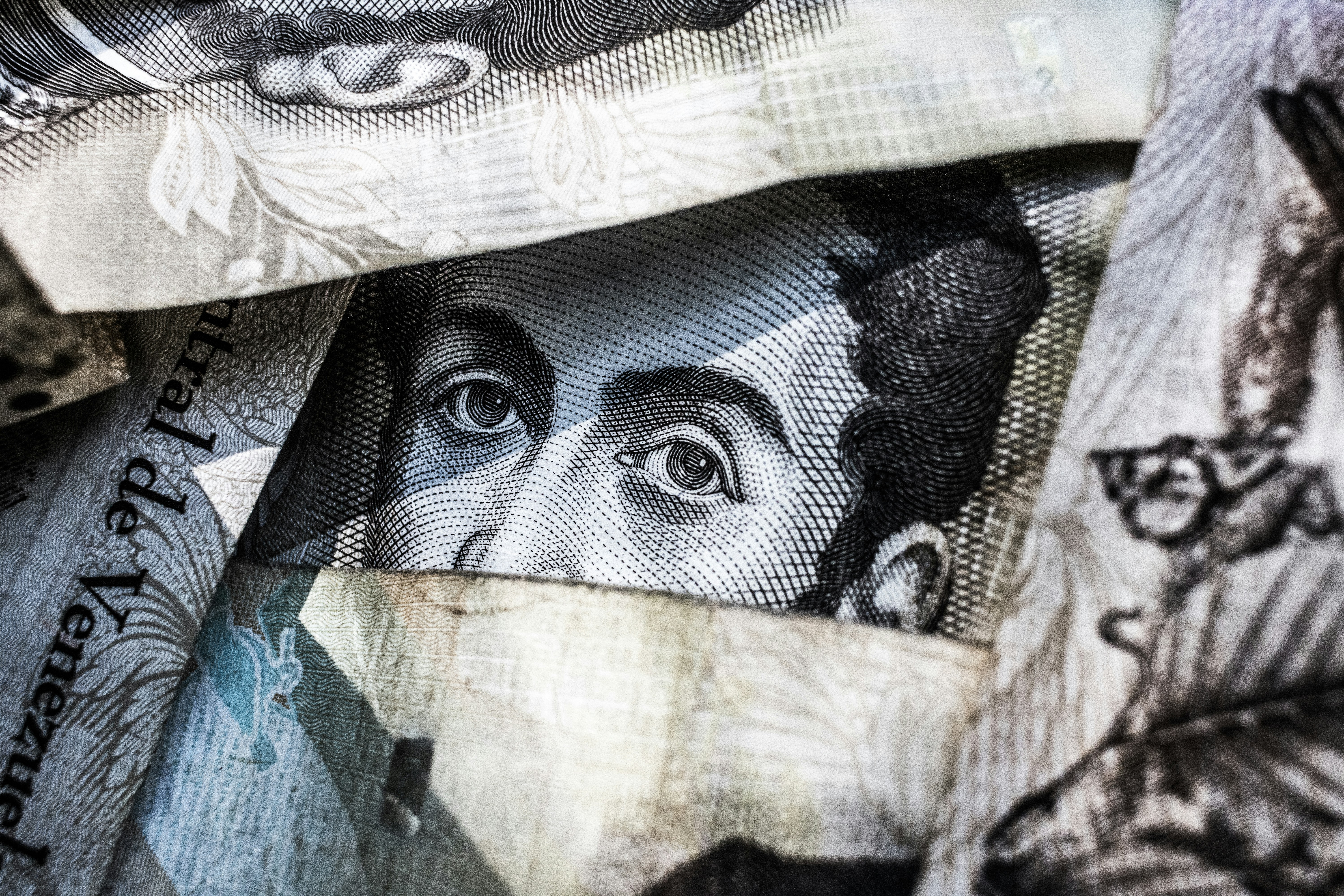 Fintech vs. Traditional Finance: Who’s Winning the Trust War?