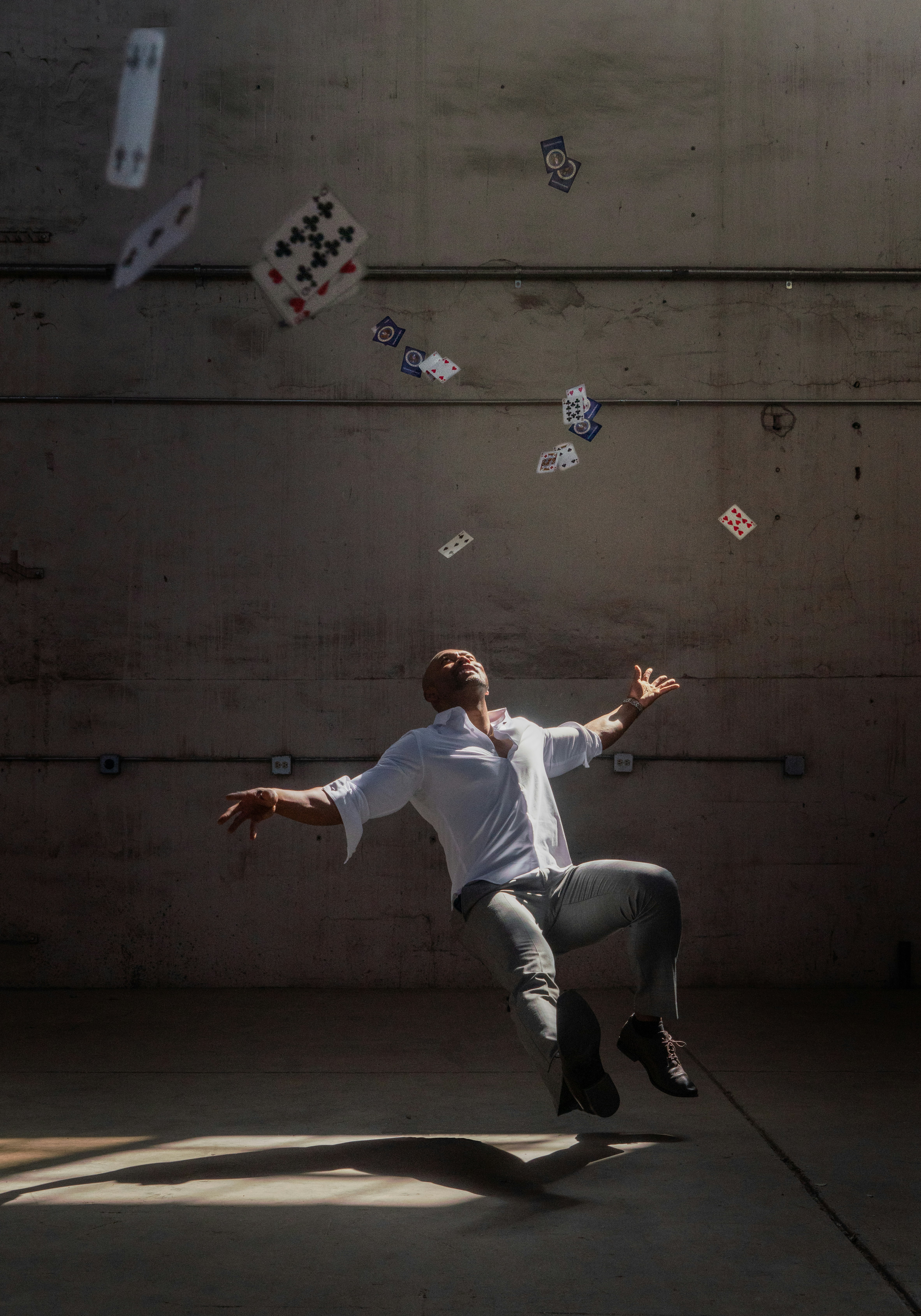 How AI Is Transforming Financial Planning and Wealth Management