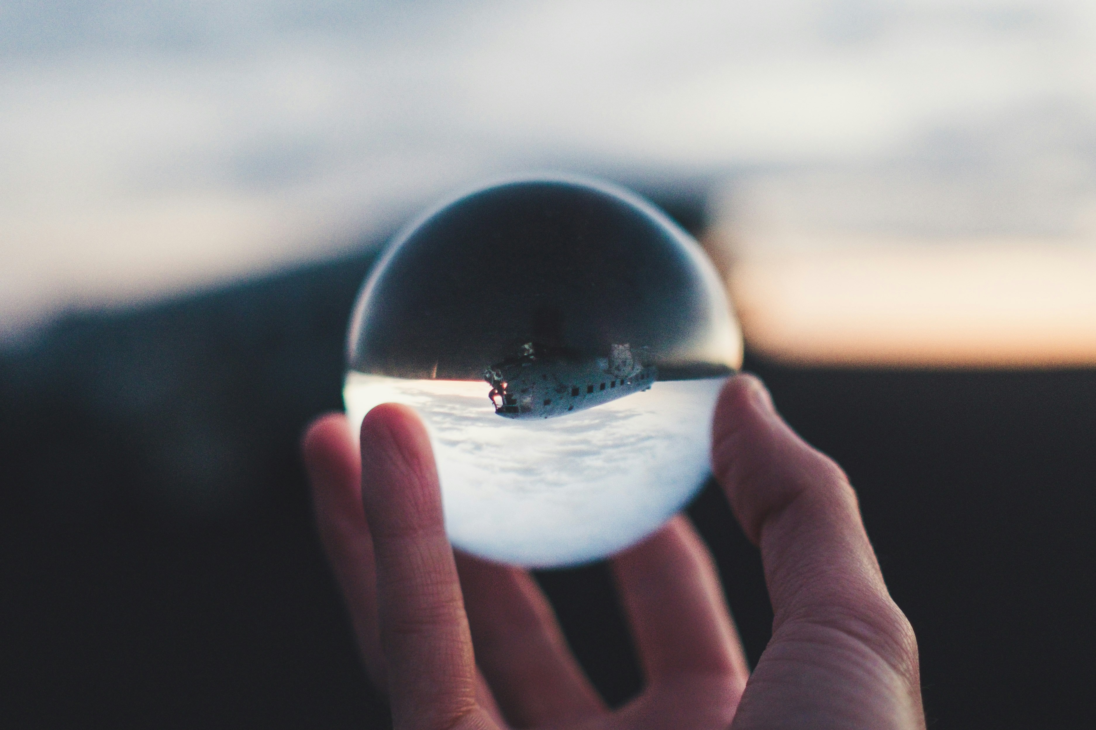 Fintech Startups to Watch in 2025: Innovation, Impact, and Investment Potential
